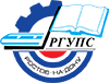Логотип портала, для неавторизованных пользователей